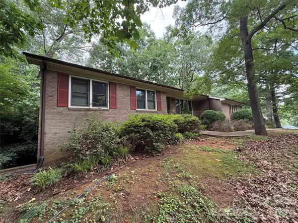 2207 Billy Street, Kannapolis, NC 28083