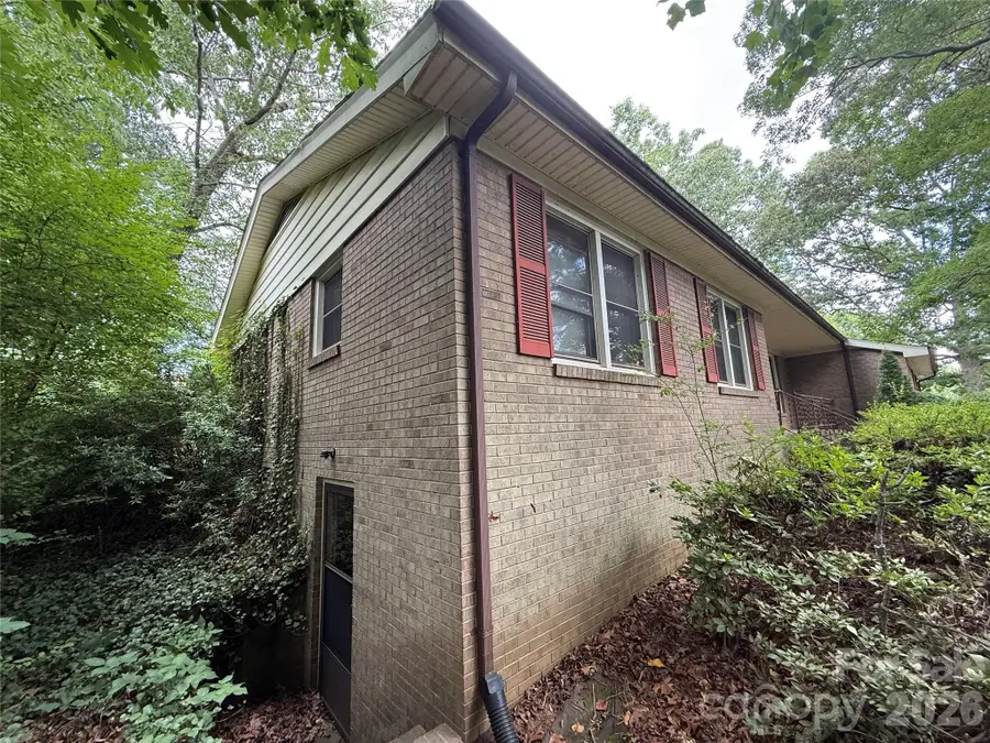 2207 Billy Street, Kannapolis, NC 28083 - #3