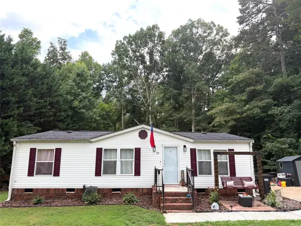 111 Patrice Place, Mooresville, NC 28115