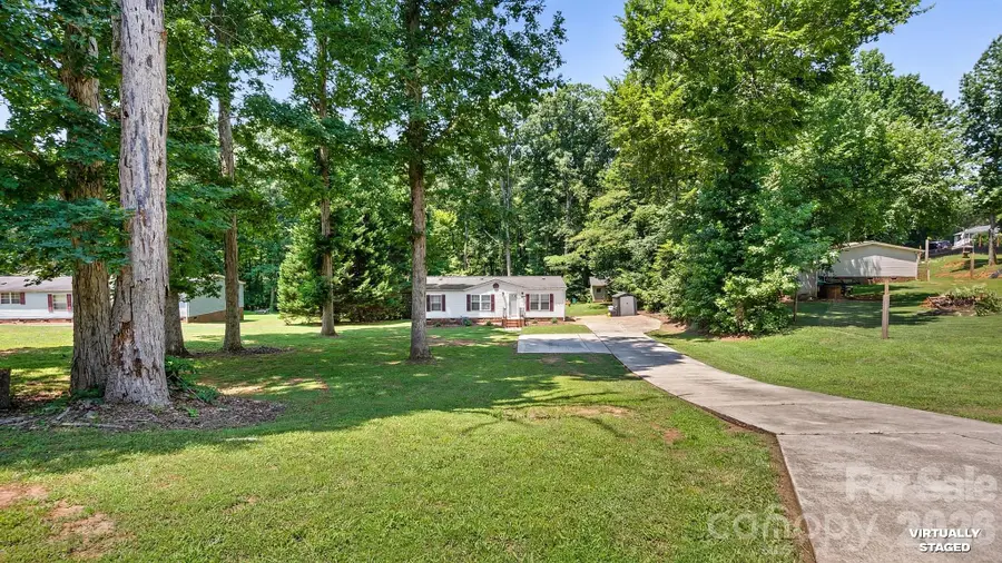 111 Patrice Place, Mooresville, NC 28115 - #3
