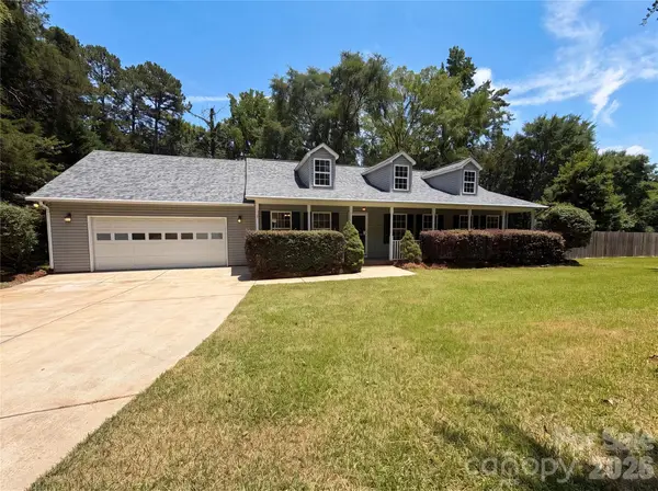 1331 London Drive, Rock Hill, SC 29732