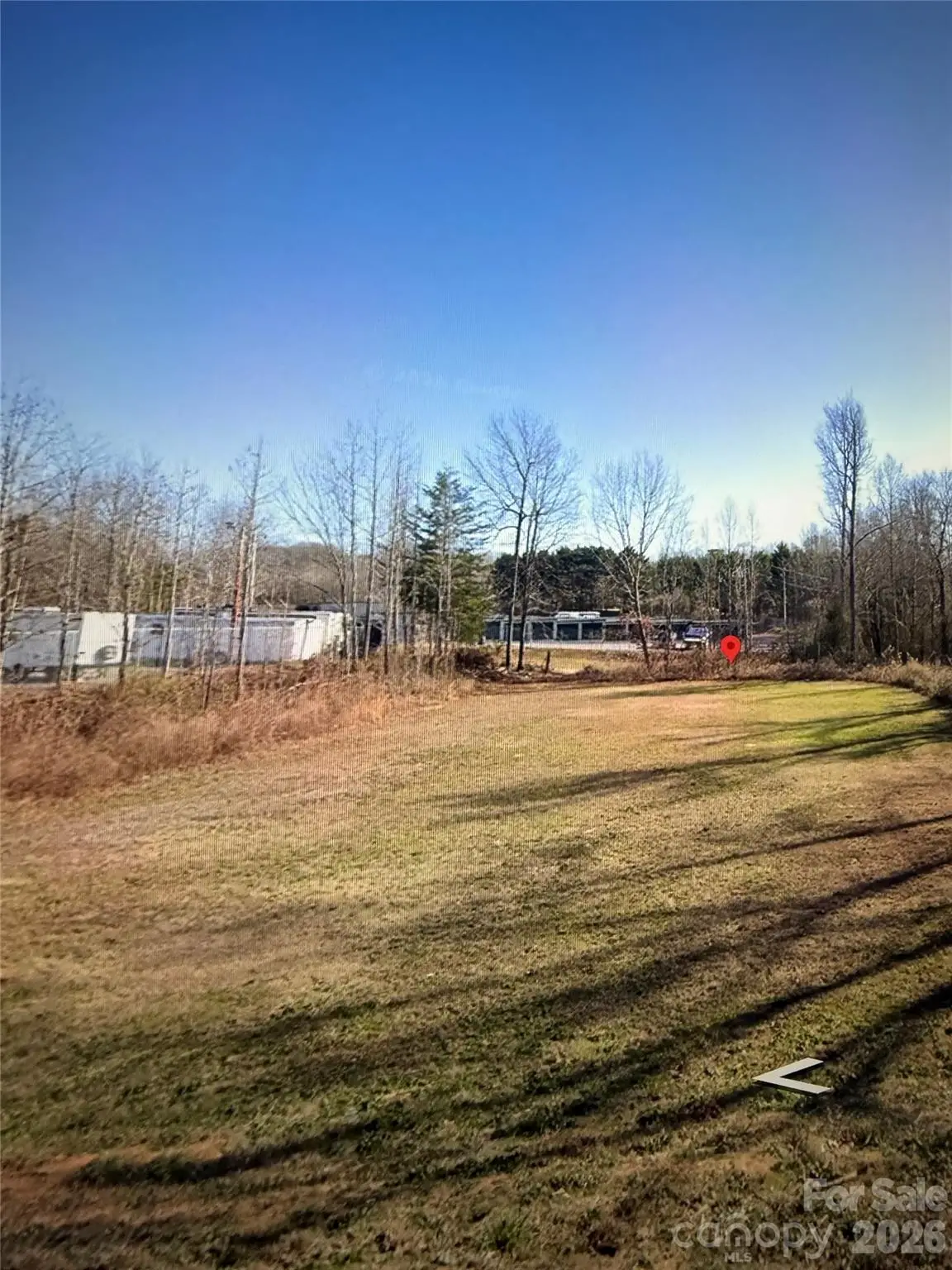 0000 E Broad Street, Statesville, NC 28625 - #1