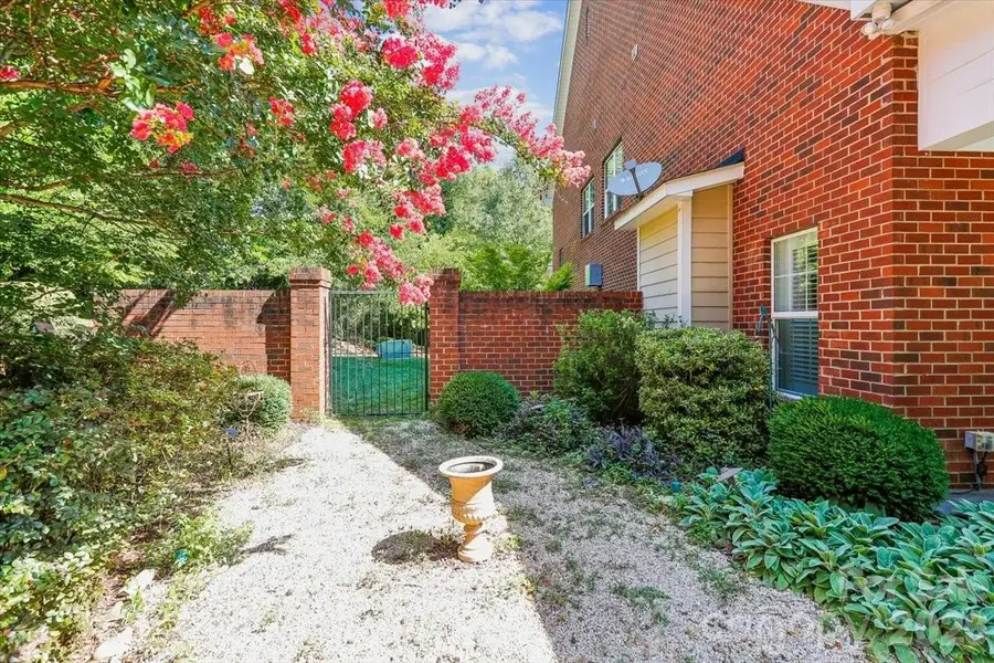 5125 Pansley Drive, Charlotte, NC 28226 - #3