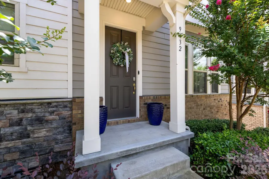 9432 Ainslie Downs Street, Charlotte, NC 28273 - #2