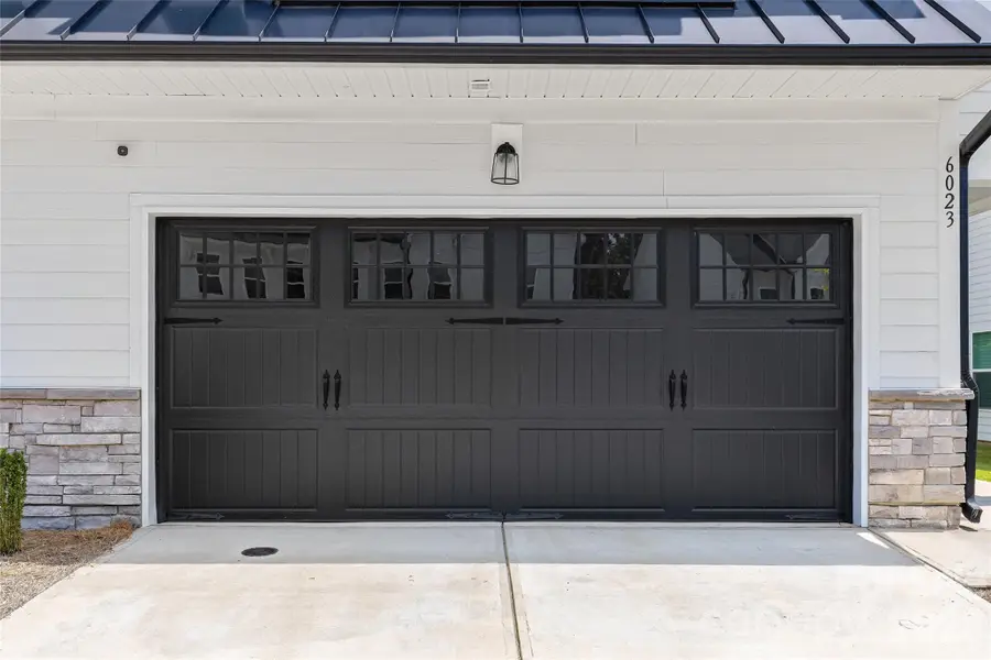 6023 Corbin Woods Court, Charlotte, NC 28226 - #3