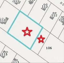 00 Cherry Street, Mount Holly, NC 28120 - #1