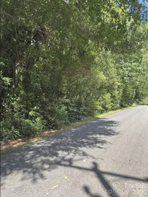 00 Cherry Street, Mount Holly, NC 28120 - #3