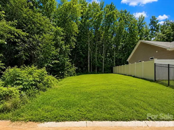 5832 Patton Street, Charlotte, NC 28269