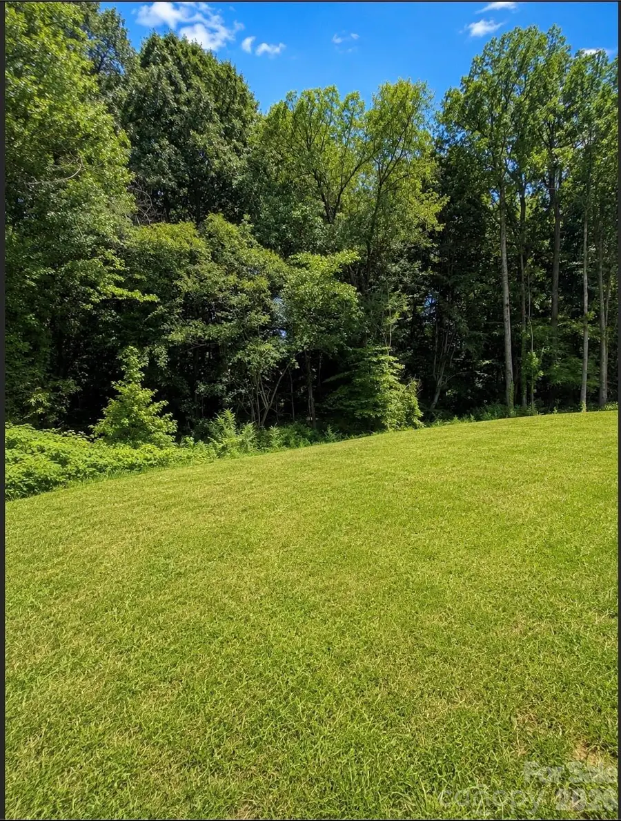 5832 Patton Street, Charlotte, NC 28269 - #2
