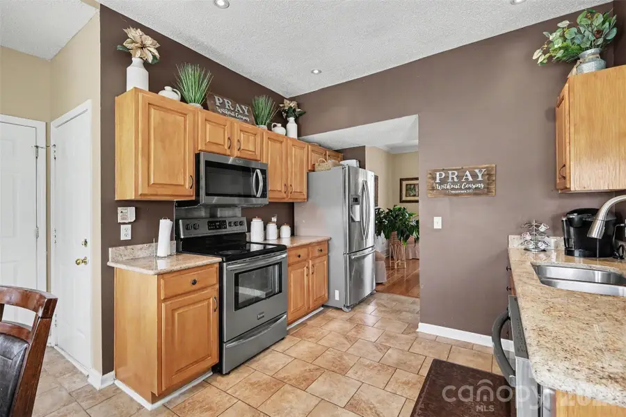 1826 Conifer Circle, Charlotte, NC 28213 - #3