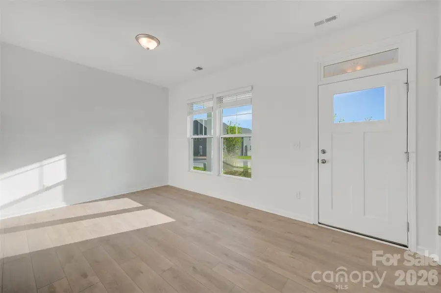 512 Willoughby Park Drive, Monroe, NC 28112 - #3