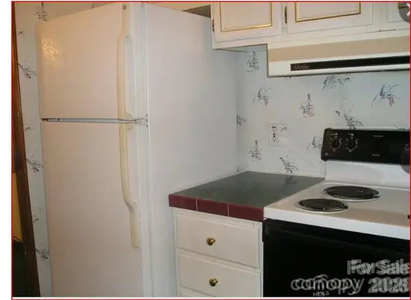 3212 Trinity Church Road #2, Monroe, NC 28112