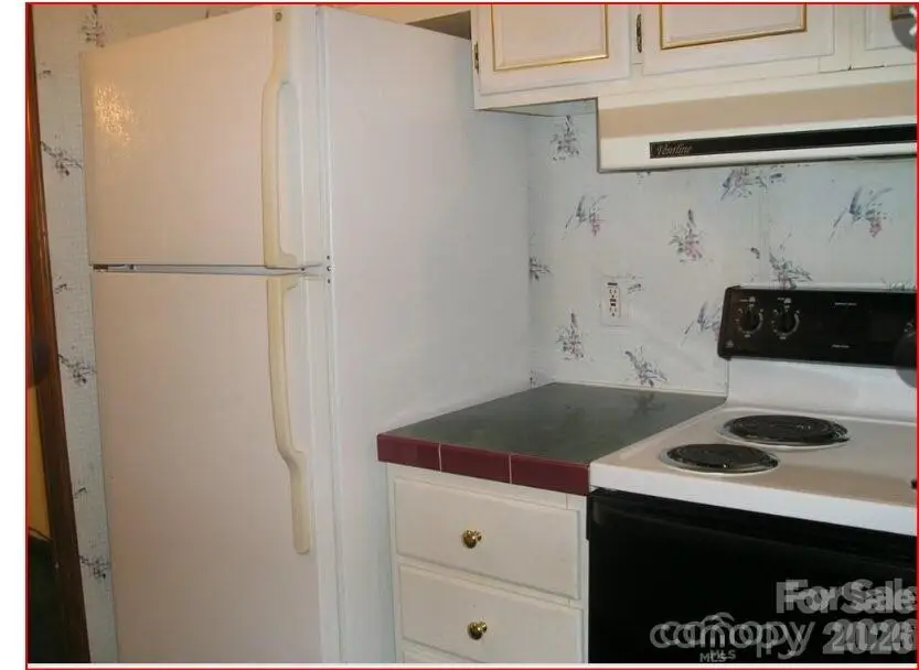 3212 Trinity Church Road #2, Monroe, NC 28112 - #2