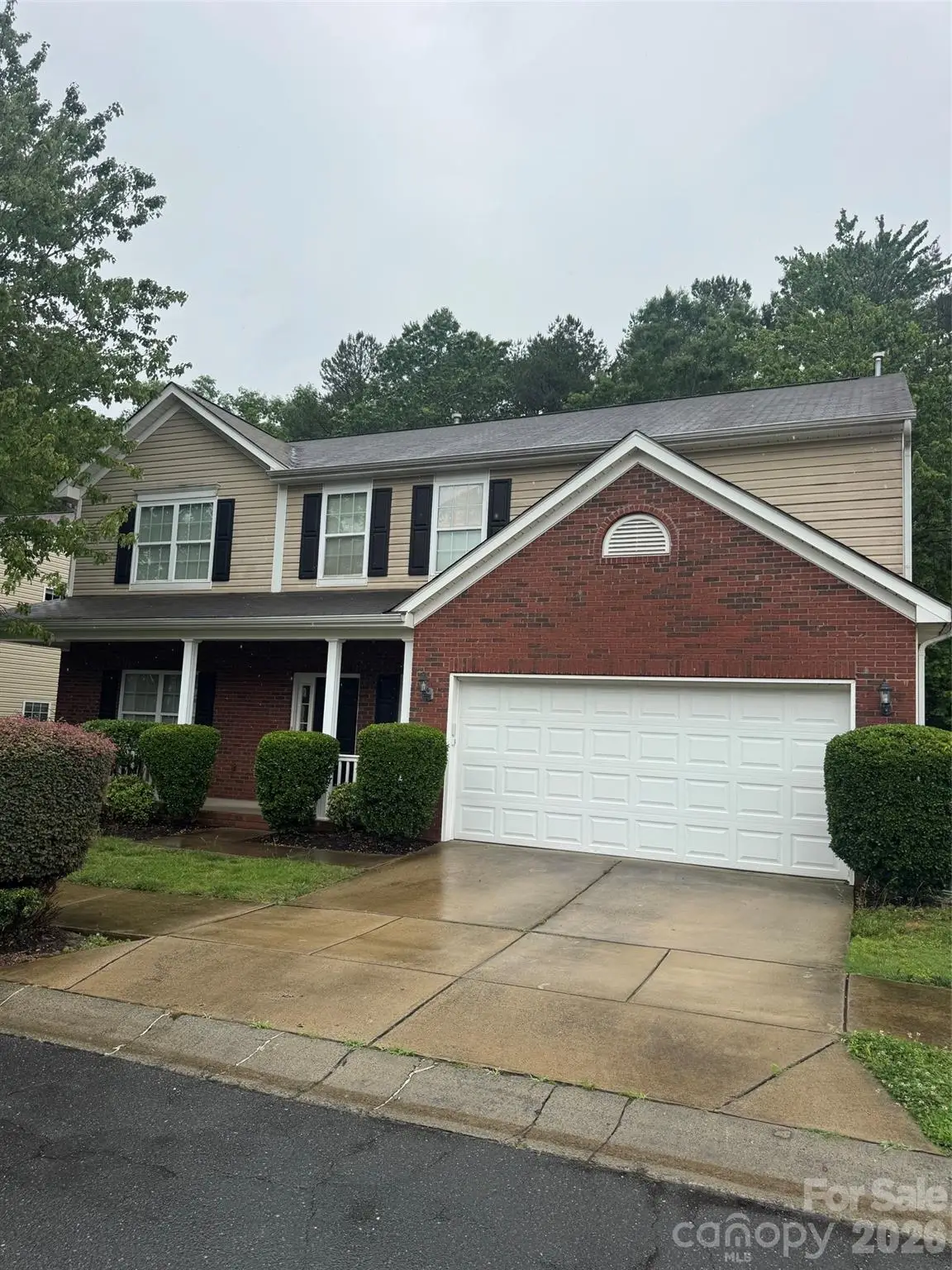 2006 Cornflower Lane, Indian Trail, NC 28079 - #1