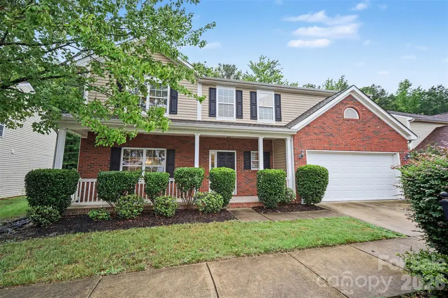 2006 Cornflower Lane, Indian Trail, NC 28079 - #3