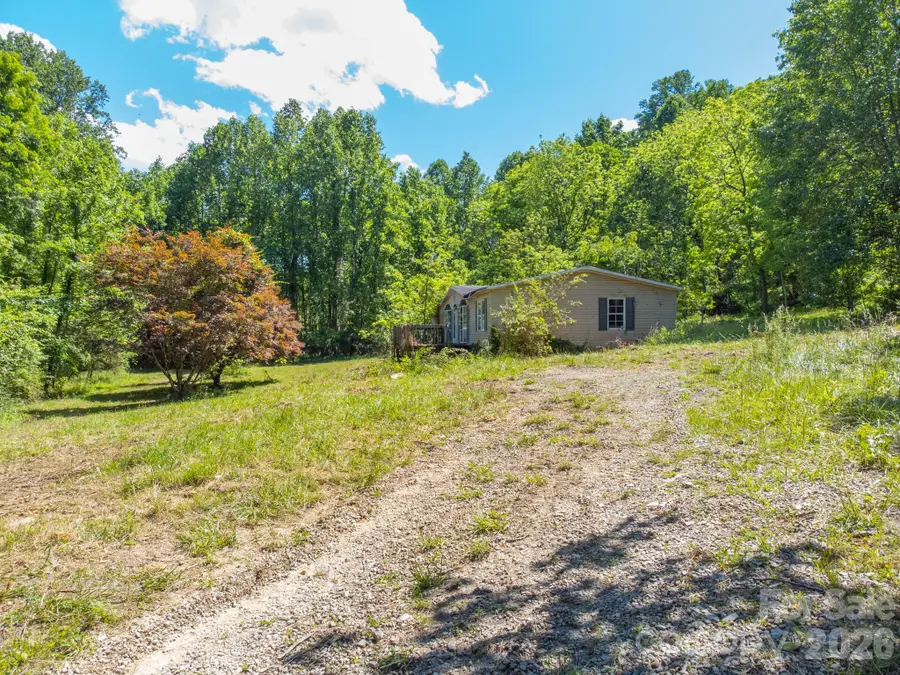 27 Shep Drive, Mills River, NC 29759 - #2