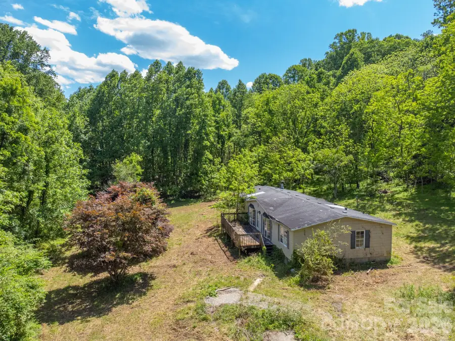 27 Shep Drive, Mills River, NC 29759 - #3