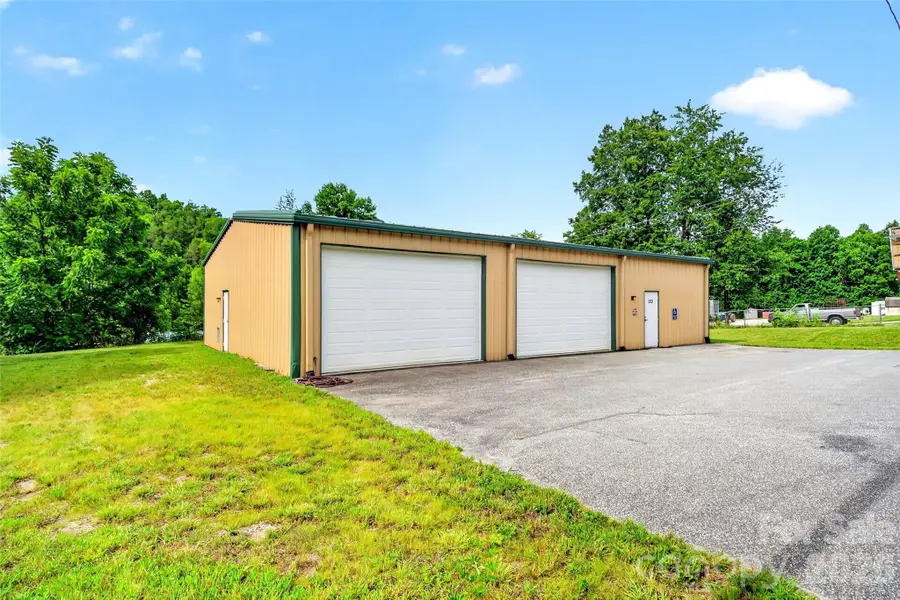 533 Catawba River Road, Old Fort, NC 28762 - #3