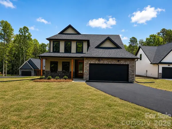 335 Lake Farm Drive, Salisbury, NC 28146