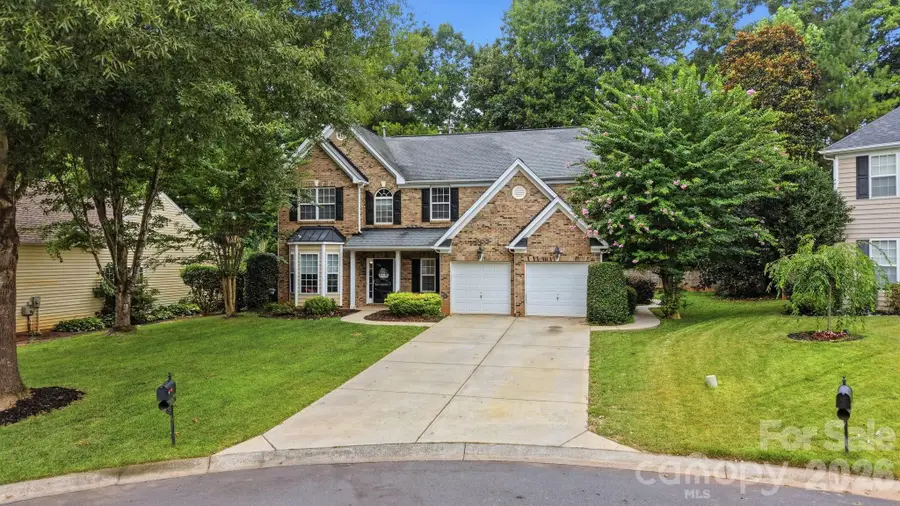 1658 Lillywood Lane, Indian Land, SC 29707 - #2