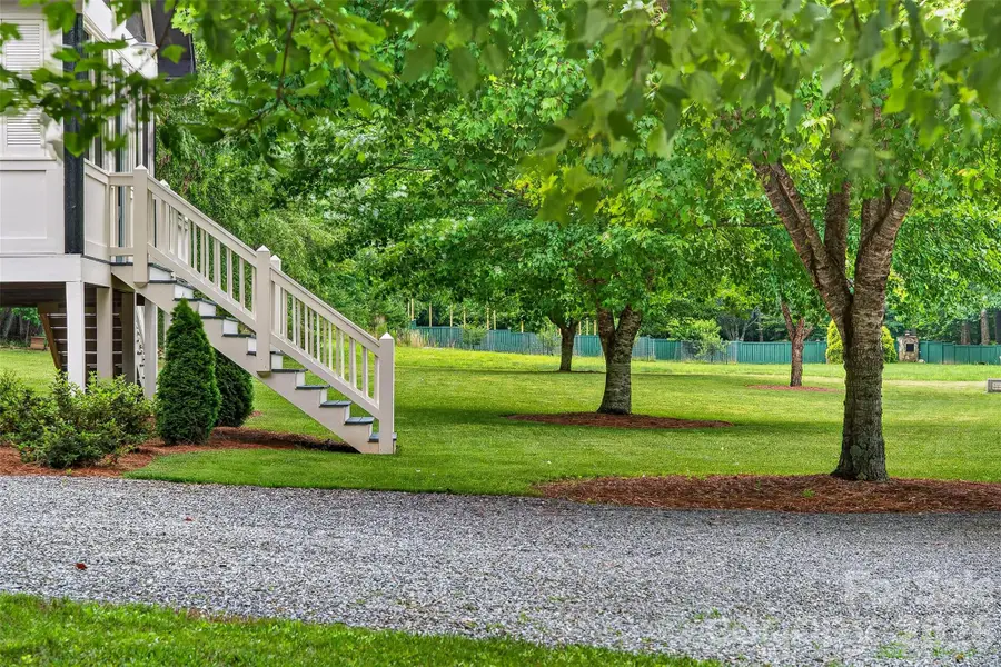 243 Riversound Village, Hayesville, NC 28904 - #2
