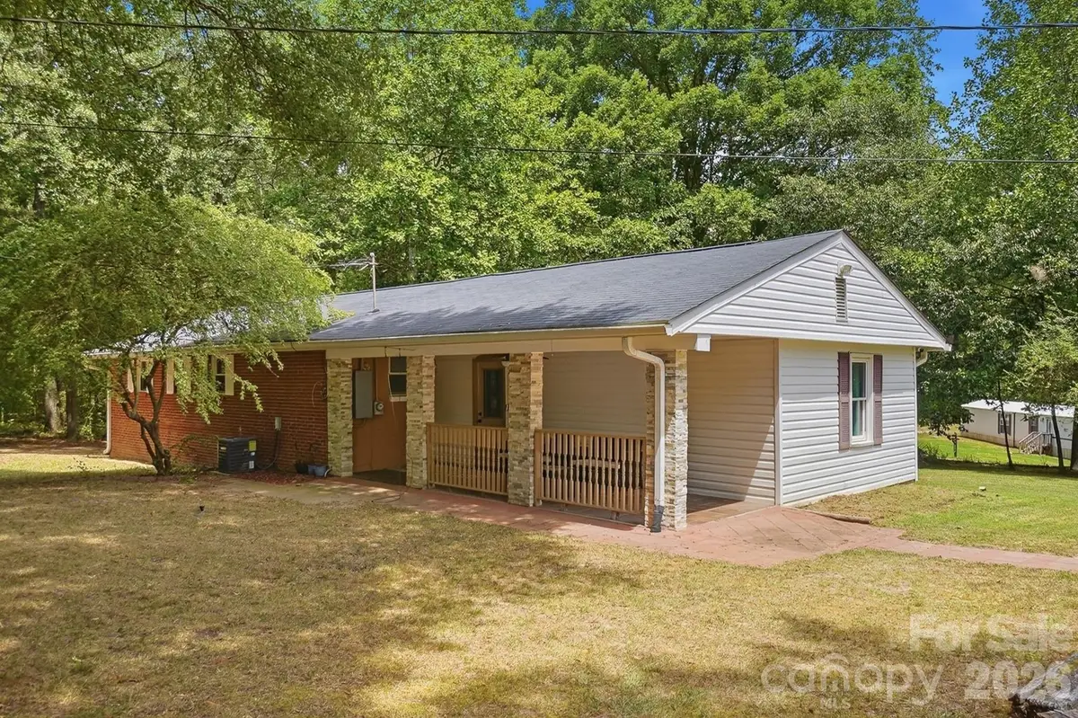 2220 Oldfield Road, Rock Hill, SC 29730 - #1