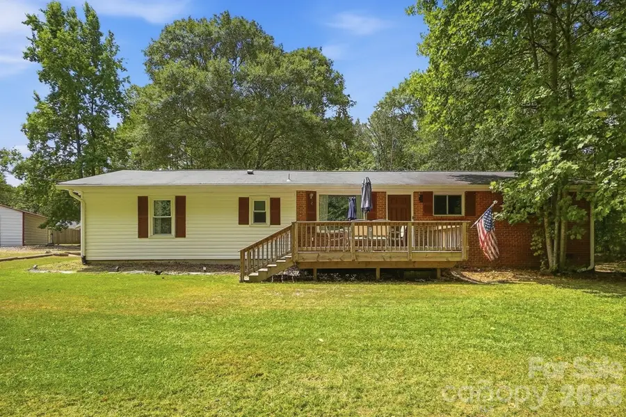 2220 Oldfield Road, Rock Hill, SC 29730 - #2