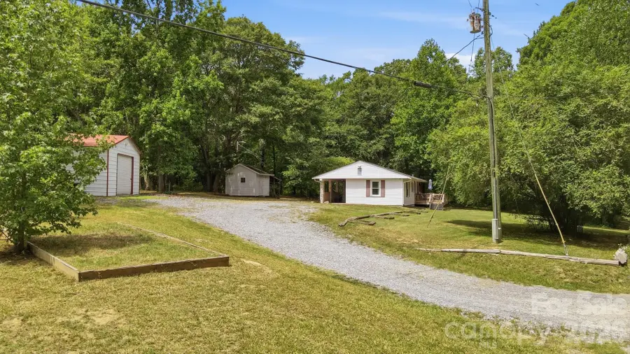 2220 Oldfield Road, Rock Hill, SC 29730 - #3