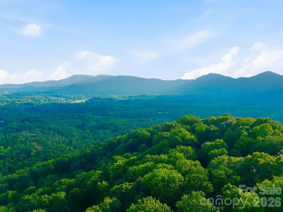 00 Ragans Pointe Pointe #58, Columbus, NC 28722 - #2