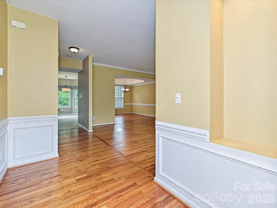 110 Glynwater Drive, Mooresville, NC 28117 - #3