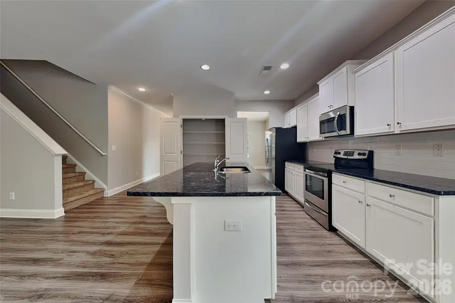 14935 Boudins Lane, Charlotte, NC 28278 - #2