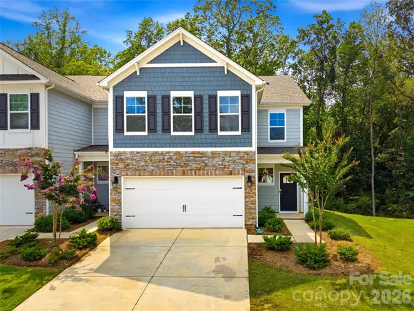 4103 Steel Way, Sherrills Ford, NC 28673