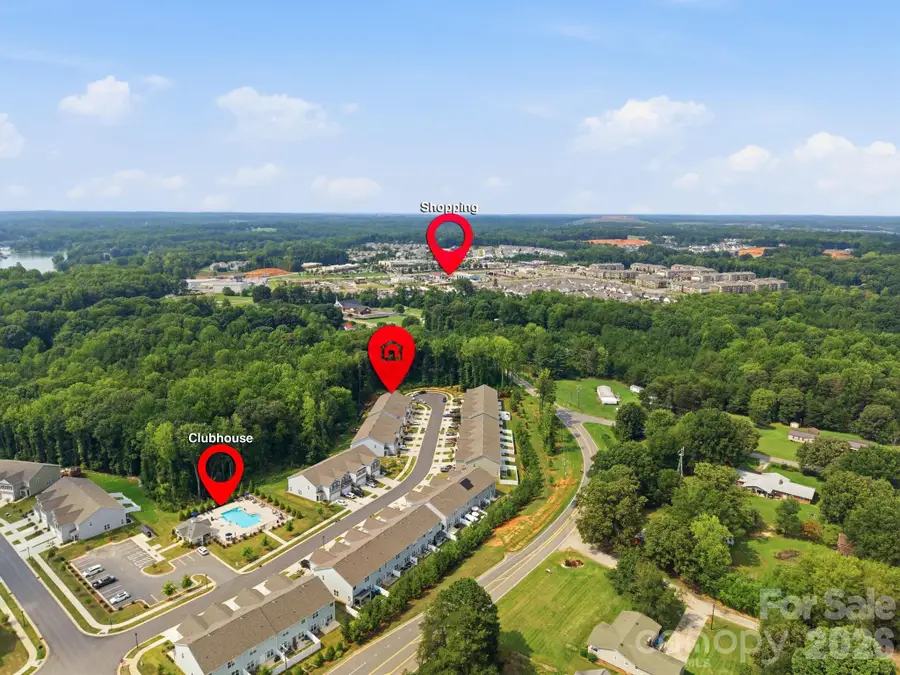 4103 Steel Way, Sherrills Ford, NC 28673 - #2