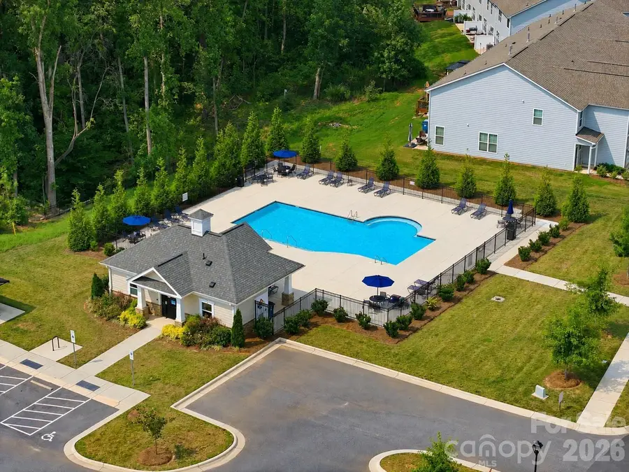 4103 Steel Way, Sherrills Ford, NC 28673 - #3
