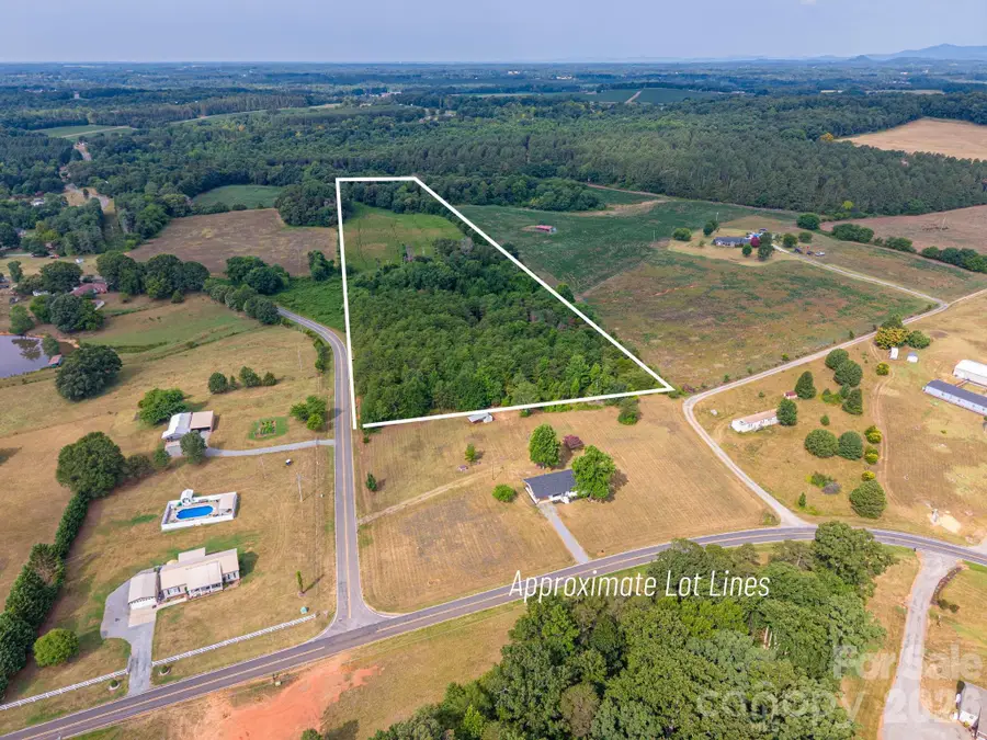 000 Frank Cline Road, Vale, NC 28168 - #2