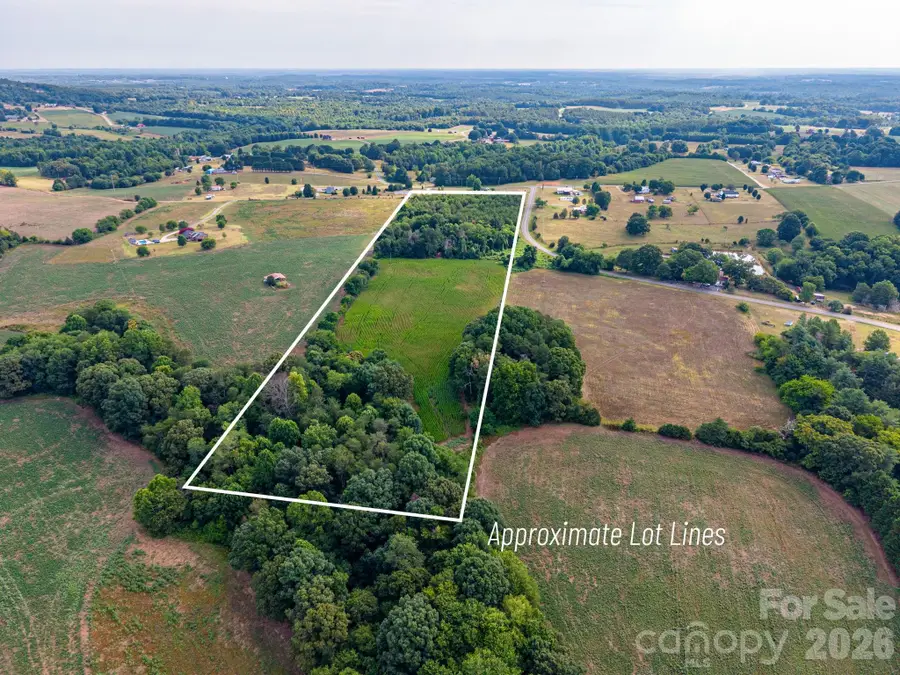 000 Frank Cline Road, Vale, NC 28168 - #3