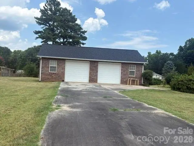 LOT 13 Graham Road, Denver, NC 28037 - #1