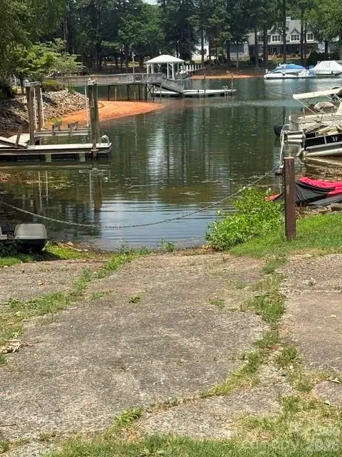 LOT 13 Graham Road, Denver, NC 28037 - #3