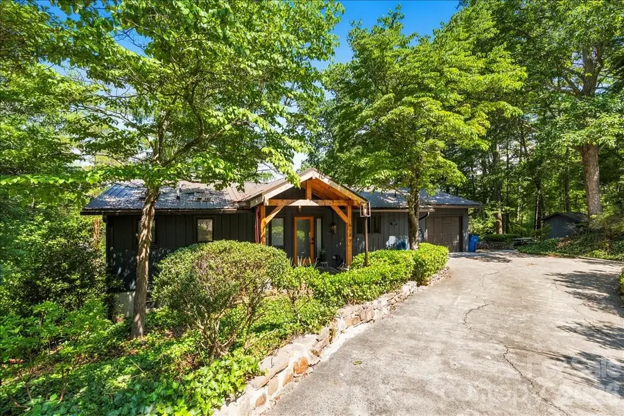 6149 N Shore Drive, Nebo, NC 28761 - #2