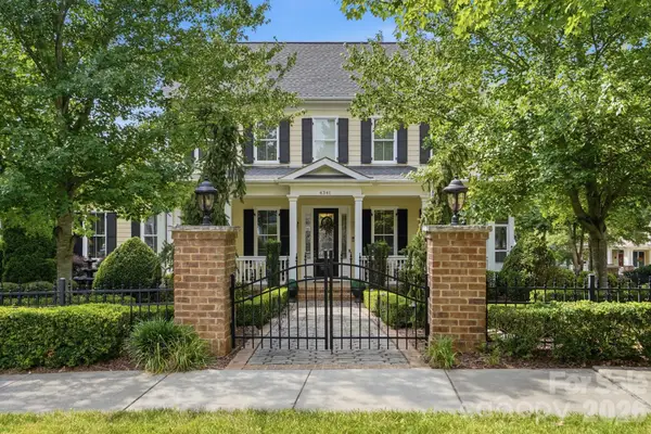 4341 Birkshire Heights, Fort Mill, SC 29708