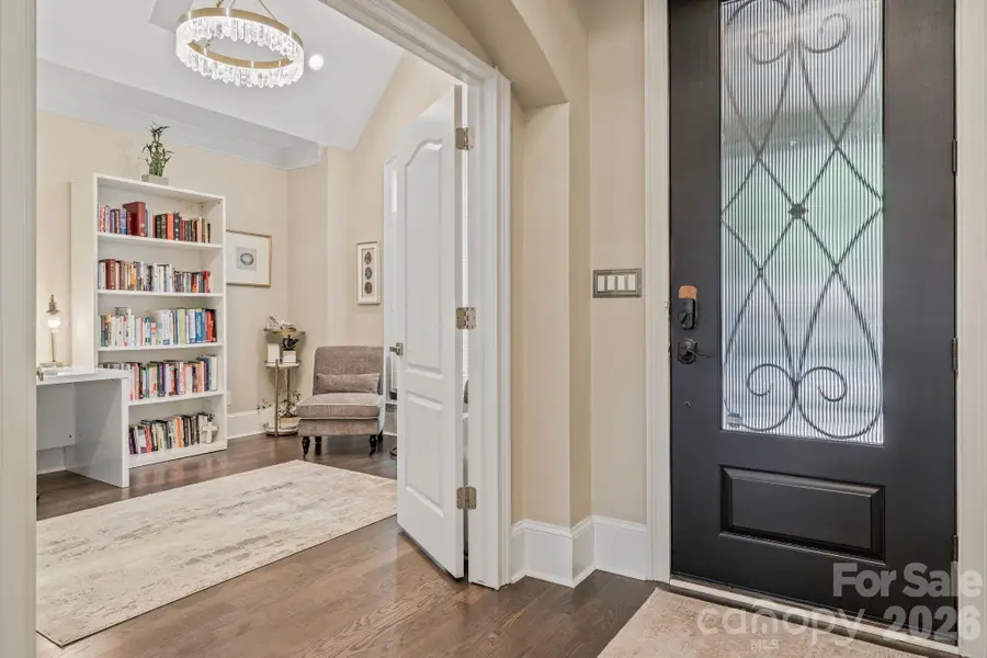 17411 Summer Place Drive, Cornelius, NC 28031 - #3