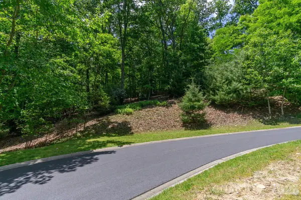 lot 53R Mills River Way #Lot 53R, Horse Shoe, NC 28742