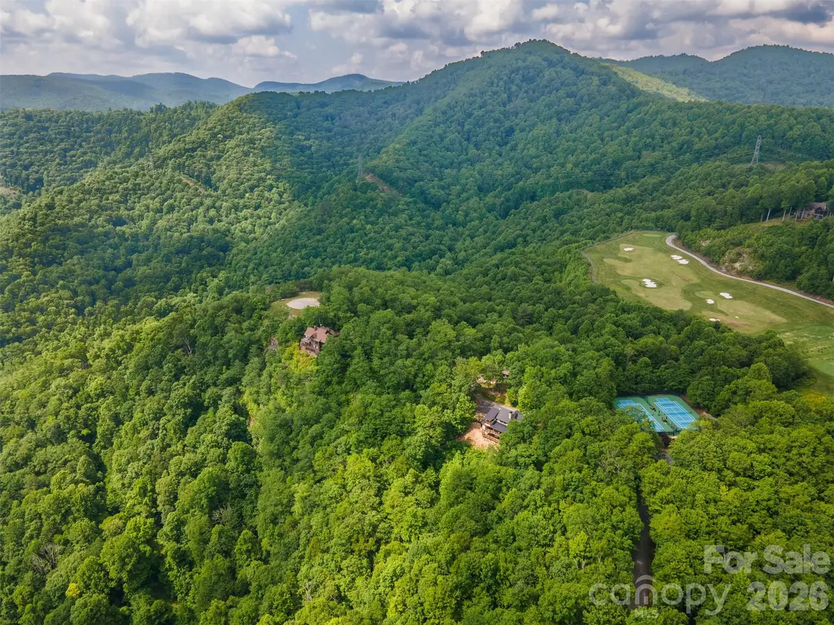 633 Steeplebush Court, Tuckasegee, NC 28783 - #1