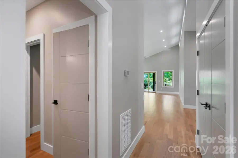 133 Welcome Street, Brevard, NC 28712 - #3