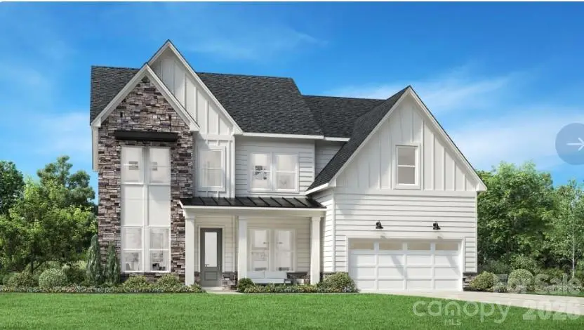 7238 Irish Elk Road #145, Huntersville, NC 28078 - #1