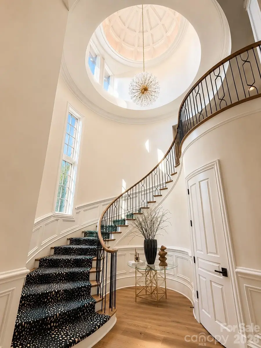 8600 Longview Club Drive, Waxhaw, NC 28173 - #3