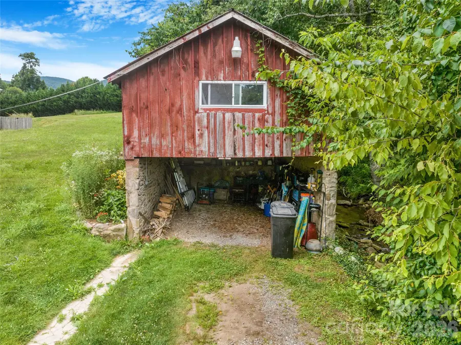 50 Rocky Branch Road, Waynesville, NC 28786 - #3