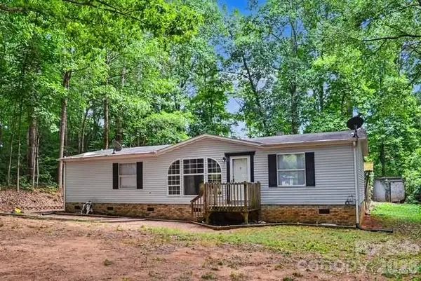176 Sharon Ridge Lane, Statesville, NC 28677