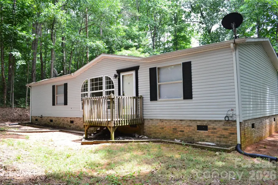 176 Sharon Ridge Lane, Statesville, NC 28677 - #2