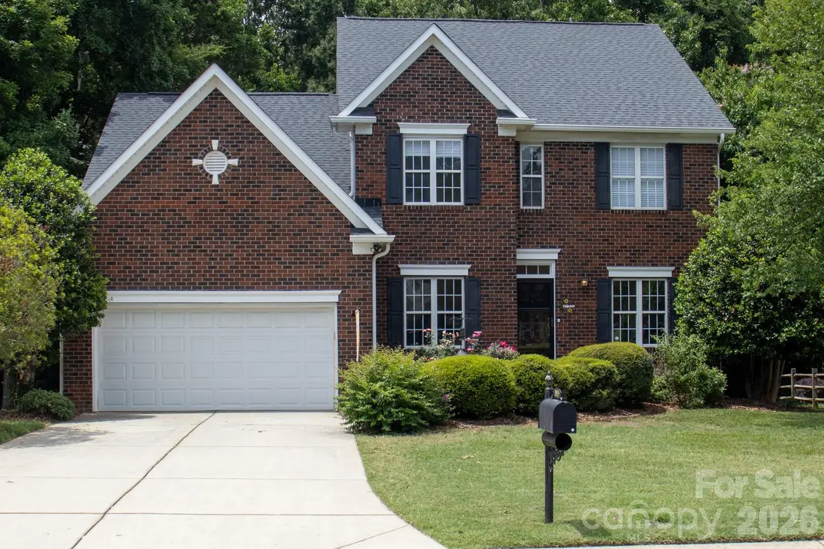 8505 Tintinhull Lane, Waxhaw, NC 28173 - #1
